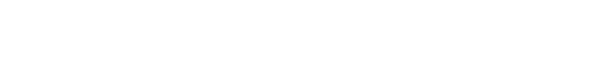 RenewalDesk